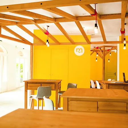 Daire Port Bourgenay - Maeva - 2 Pieces 5 Personnes - Selection - Super Mae-1882 Talmont-Saint-Hilaire