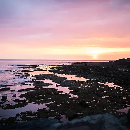 Port Bourgenay - Maeva - 2 Pieces 5 Personnes - Selection - Super Mae-1882