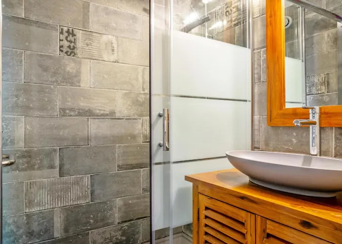 דירה Port Bourgenay - Maeva - 2 Pieces 5 Personnes - Selection - Super Mae-1882