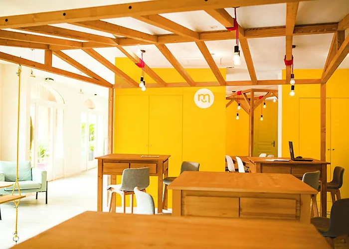 דירה Port Bourgenay - Maeva - 2 Pieces 5 Personnes - Selection - Super Mae-1882 Talmont-Saint-Hilaire