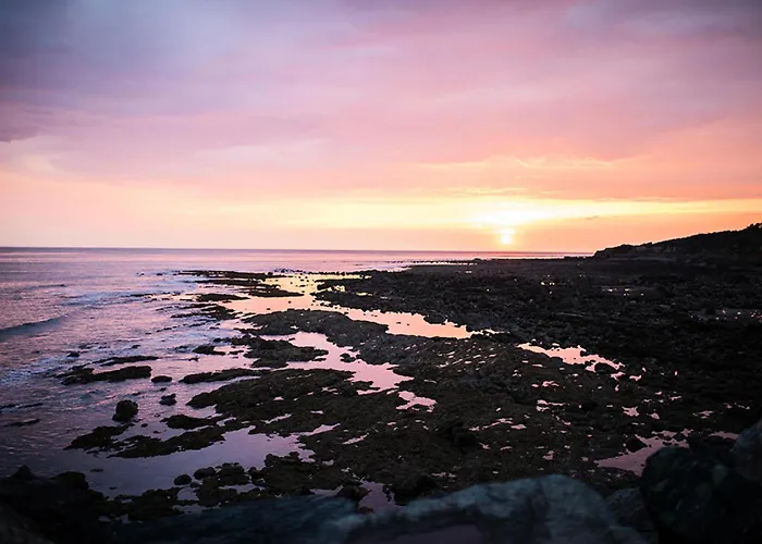 Port Bourgenay - Maeva - 2 Pieces 5 Personnes - Selection - Super Mae-1882