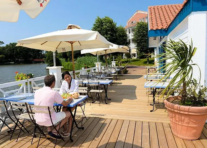 דירה Port Bourgenay - Maeva - 2 Pieces 5 Personnes - Selection - Super Mae-1882 *